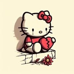 Gabe's Broken Heart VOL 1