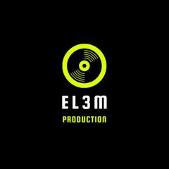 EL3M - Wont Stop