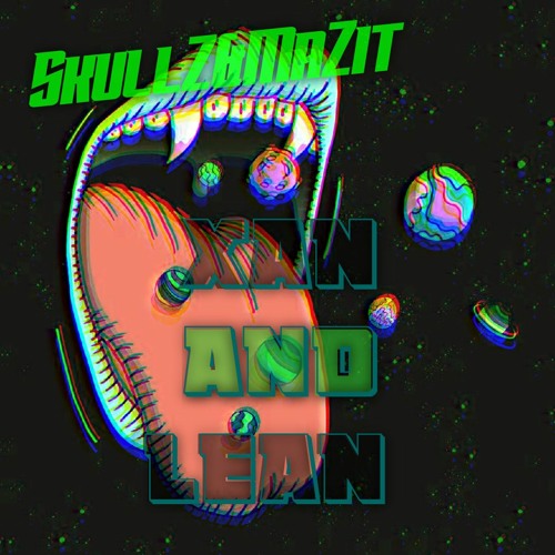 mix usw