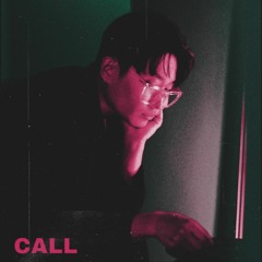 [KODI GREEN 2nd LP album ]06 - JAY PARK FEAT. HYUNBIN.Lilyn