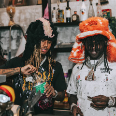 Faneto (Gnar Mix)