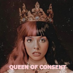 QUEEN OF CONSENT