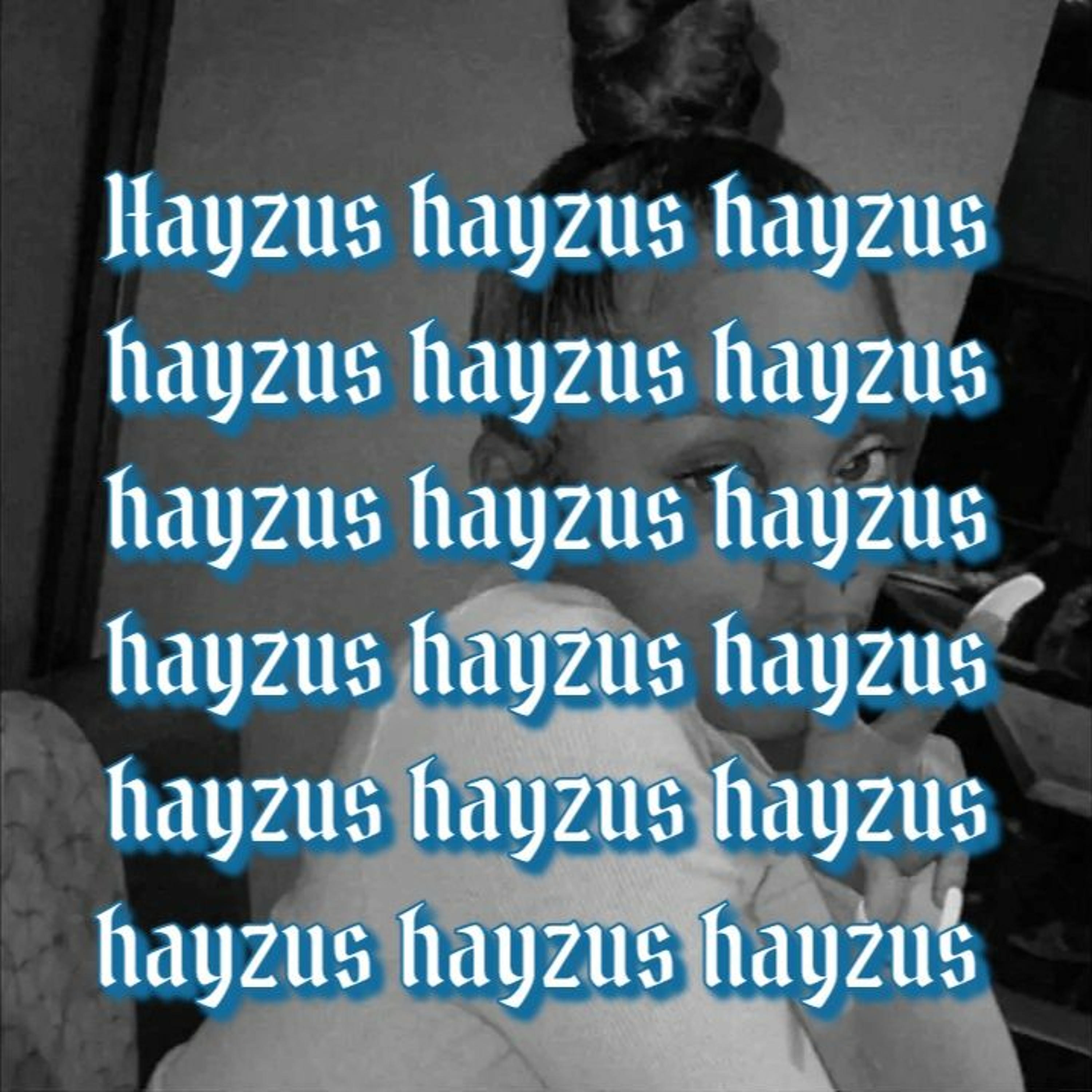 Hayzüs Musa Keita