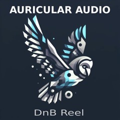 DnB Reel