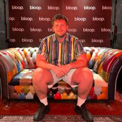 CdM Present Liam Cross - 19.06.25