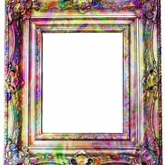 The Sesh: Episode 65: Psychedelic Bedroom