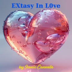EXtasy In L0ve