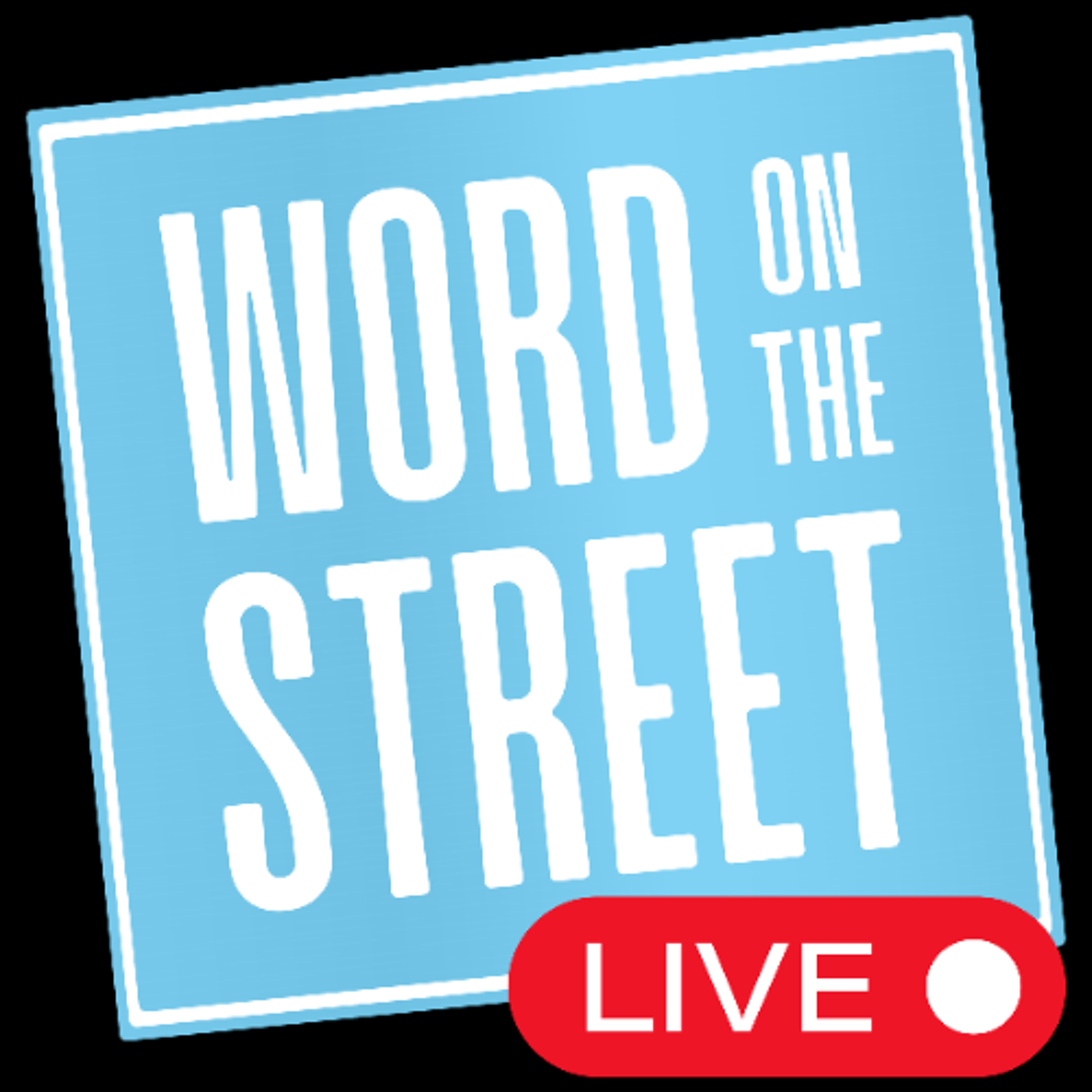 J Street Conversations