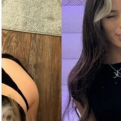 WATCH [ XXX 18++] FULL Video Of Mckinley Richardson And Jack Doherty Video Viral Leaked+Exclusive