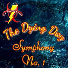 The Dying Day - Shadows of Valor