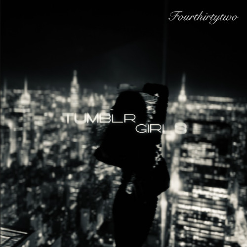 Finally Found It/Final Fantasy (prod.ivern) *bonus*