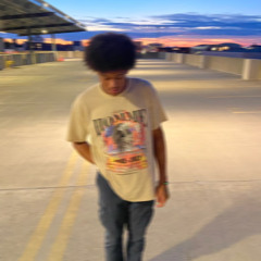 too easily (p. noevdv)