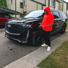 10kkev - sriracha