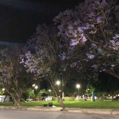 Victoria Pt. 2 (@alijah4k)