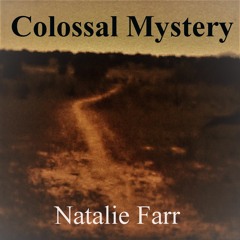 Colossal Mystery