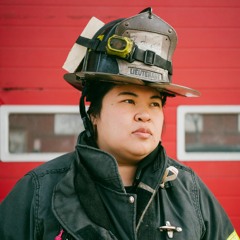 Episode 13: Sarinya Srisakul