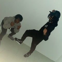 Brother man E - khatoogone