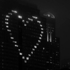 Diet Mountain Dew  (Slowed)