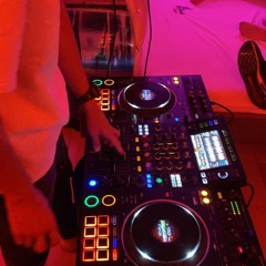 BDAY BASH FANDIÑO JOSE VIBES.mp3