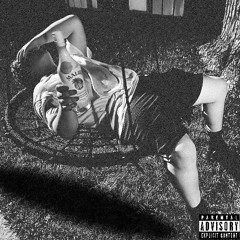 WavyZay - Rap My A** Off Everyday