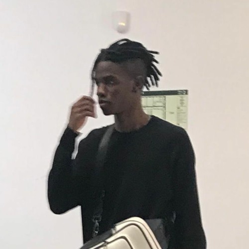 Diepretty - THR3BED! [Lixo]