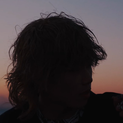 who28 - Changes Pt. 2 feat. SHO-SENSEI!! (OIBOI REMIX)