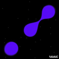 BAAUER - MAGIC (KLEFMAN REMIX)