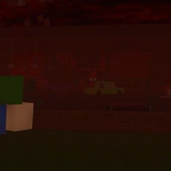 FORSAKEN OST — Builder Brother's Pizza / Work at a Pizza Place MAP AMBIENCE
