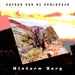 Hinterm Berg (Clip)