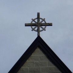 Morning Prayer (11/23/20)