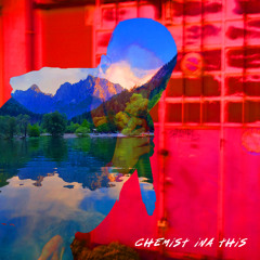 Chemist Ina This - Baltimores