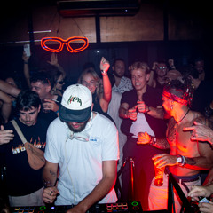 Boiler Sunday 12-10-2025 Cesss