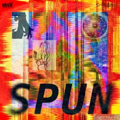 Spun (Prod. CONN3CTED)