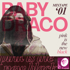 Bbini (feat. RB Slatt)