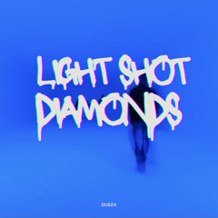 LIGHT SHOT DIAMONDS