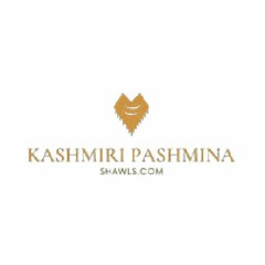 Pashmina Elegance Luxury Pashmina Head - Scarf To Enhance Your Beauty