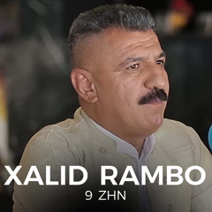 9 zhn