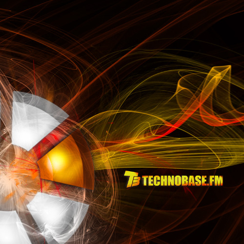 02.05.2025 - TechnoBase.FM (Hypertechno) 16-20 Uhr