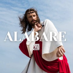 Alabare (Chan Remix)