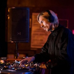 Sunday Sessions'273 | Harold Ludwig