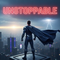 Unstoppable