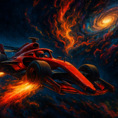 Space Race