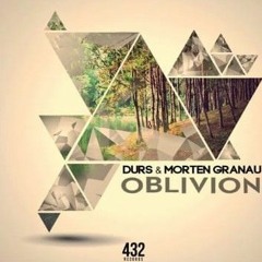 Progressive‐psytrance