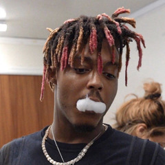 Juice WRLD - Get Off (Stem Edit)
