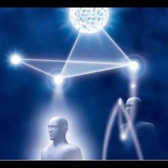 Métaphysique 101 - Les Canalisations