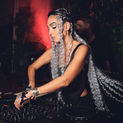 Maya FINAL DJ SET 07.12.24