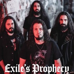 “children-of-the-olive-sky”