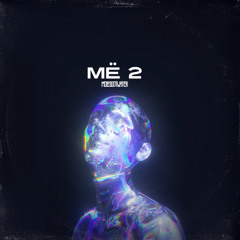 MË 2