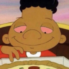 Slay - Life Mocks Art Remix