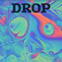 DROP